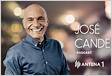José Candeias Podcast de 08 fev 2024